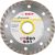 Dijamantska rezna ploča ECO For Universal Bosch 2608615045, 115x22.23x2.0x7
