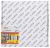 Dijamantska rezna ploča Standard for Universal 230 x 22,23 mm, pakovanje 10 kom Bosch 2608615066