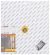 Dijamantska rezna ploča Standard for Universal 350x25,4 Bosch 2608615071, 350x25.4x3.3x10mm