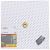 Dijamantska rezna ploča Standard for Universal 450x25,4 Bosch 2608615074, 450x25.4x3.6x10mm