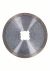 X-LOCK Standard for Ceramic dijamantska rezna ploča 115x22,23x1,6x7 Bosch 2608615137, 115 x 22,23 x 1,6 x 7 mm