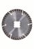 Bosch 2608615246 Standard for Universal X-LOCK dijamantske rezne ploče