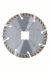 Bosch 2608615247 Standard for Universal X-LOCK dijamantske rezne ploče
