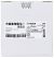 X-LOCK vlaknaste brusne ploče, Ø115 mm, G 100, R444, Expert for Metal, 1 komad Bosch 2608619169, D= 115 mm; G= 100