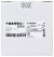 X-LOCK vlaknaste brusne ploče, Ø125 mm, G 24, R444, Expert for Metal, 1 komad Bosch 2608619171, D= 125 mm; K= 24
