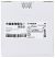 X-LOCK vlaknaste brusne ploče, Ø125 mm, G 60, R444, Expert for Metal, 1 komad Bosch 2608619173, D= 125 mm; G= 60