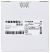 X-LOCK vlaknaste brusne ploče, Ø125 mm, G 80, R444, Expert for Metal, 1 komad Bosch 2608619174, D= 125 mm; G= 80