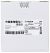 X-LOCK vlaknaste brusne ploče, Ø125 mm, G 100, R444, Expert for Metal, 1 komad Bosch 2608619175, D= 125 mm; G= 100