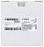 X-LOCK vlaknasta ploča, 115 mm, G60, zvezdasta rupa, R780 Best for Metal + Inox Bosch 2608619179, 115 x 22,23 mm, G60