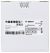 X-LOCK vlaknasta ploča, 125 mm, G36, zvezdasta rupa, R780 Best for Metal + Inox Bosch 2608619183, 125 x 22,23 mm, G36