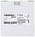 X-LOCK vlaknasta ploča, 125 mm, G50, zvezdasta rupa, R780 Best for Metal + Inox Bosch 2608619184, 125 x 22,23 mm, G50