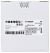 X-LOCK vlaknasta ploča, 125 mm, G60, zvezdasta rupa, R780 Best for Metal + Inox Bosch 2608619185, 125 x 22,23 mm, G60