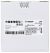 X-LOCK vlaknasta ploča, 125 mm, G80, zvezdasta rupa, R780 Best for Metal + Inox Bosch 2608619186, 125 x 22,23 mm, G80