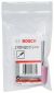 Brusni kamen cilindrični, tvrdi Bosch 2608620012, 6 mm, 60, 20 mm, 26 mm