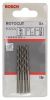 Rotocut rezni bit B 32 CU Bosch 2608620203, 3,17 mm, L 35 mm, G 70 mm