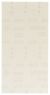 Brusni list Bosch 2608621276, 115 x 230 mm, 240