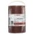 J450 Expert for Wood and Paint, 115 mm X 5 m, G100 Bosch 2608621466, 115mm X 5m, G100