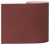 J450 Expert for Wood and Paint, 115 mm X 5 m, G180 Bosch 2608621469, 115mm X 5m, G180