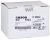 Brusni fiber disk R780, Best for Metal + Inox Bosch, G50
