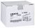 Brusni fiber disk R780, Best for Metal + Inox Bosch 2608621612, 125 x 22,23 mm, G60