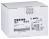 Brusni fiber disk R780, Best for Metal + Inox Bosch, G80