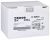 Brusni fiber disk R780, Best for Metal + Inox Bosch 2608621615, 125 x 22,23 mm, G125