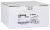 Brusni fiber disk R780, Best for Metal + Inox Bosch, G60
