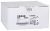 Brusni fiber disk R780, Best for Metal + Inox Bosch 2608621619, 180 x 22,23 mm, G80