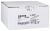 Brusni fiber disk R780, Best for Metal + Inox Bosch 2608621620, 180 x 22,23 mm, G100