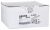 Brusni fiber disk R780, Best for Metal + Inox Bosch 2608621621, 180 x 22,23 mm, G120