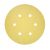 C450 Standard for General Purpose, G40, 150 mm, 6 rupa Bosch 2608621721