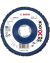 Bosch X-LOCK disk za čišćenje N377 125mm, Best for Metal - 2608621833