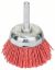 Obodna četka 50x1 mm, najlonske čekinje Bosch 2608622052, 50 mm, 1mm