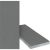 Bosch PRO C355 brusni papir 230x280 mm 50/1, 2608623330