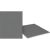 Bosch PRO C355 A4 brusni papir mešani 15/1, 2608623337