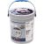 Bosch "GRAB&GO" PRO StS&M ploče 115x1 mm 100/1, 2608626112