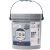 Bosch "GRAB&GO" PRO StS&M ploče 100/1