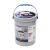 Bosch "GRAB&GO" PRO StS&M plo 125x1,6 mm 100/1, 2608626114