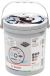 Bosch "GRAB&GO" Metal rezne ploče 115x1 100/1, 2608626115