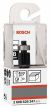 Glodalo za glodanje uz površinu Bosch 2608628347, 8 mm, D1 12,7 mm, L 13 mm, G 56 mm