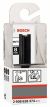 Glodala za kanale Bosch 2608628374, 8 mm, D1 12 mm, L 32 mm, G 62 mm