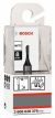 Glodala za kanale Bosch 2608628376, 8 mm, D1 3 mm, L 8 mm, G 51 mm