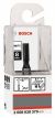Glodala za kanale Bosch 2608628379, 8 mm, D1 6 mm, L 16 mm, G 48 mm