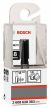 Glodala za kanale Bosch 2608628383, 8 mm, D1 10 mm, L 20 mm, G 51 mm