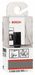 Glodala za kanale Bosch 2608628385, 8 mm, D1 12 mm, L 20 mm, G 51 mm
