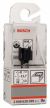 Glodala za kanale Bosch 2608628399, 8 mm, D1 12,7 mm, L 12,7 mm, G 50,8 mm