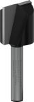 Bosch PRO glodalo za k. 2-p Ø3/4"xL49/64" 1/4", 2608628414