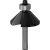 Bosch PRO glodalo za skošavanje ivica 45° 1/4", 2608628416