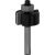 Bosch PRO glodalo za pregibe 1/4" 1/4", 2608628417