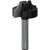 Bosch PRO glodalo profilno Ovolo R1/4" 1/4", 2608628424